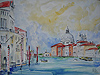 Santa Maria della Salute