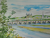 Saumur