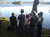 Am Staffelsee